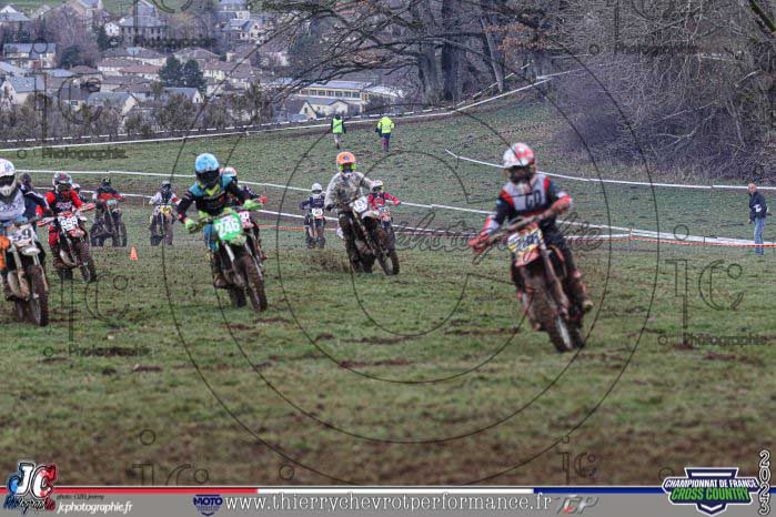 CFCC2 RIOM-ES-MONTAGNE KIDS 2023